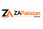 ZA Pakistan